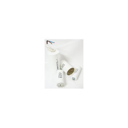 Kond. rozr. 3uF 450V KNM