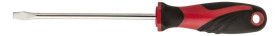 Wkrętak płaski 8.0 x 200 mm 39D631