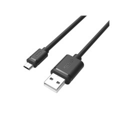 Kabel USB 2.0 - MicroUSB 1,5m Unitek