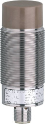 ifm Electronic Czujnik indukcyjny GI506S