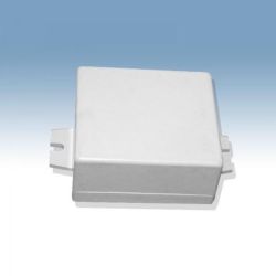 KM-2/BK OBUDOWA W-22xS-42xD-48.