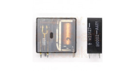 V2317-B0002-A401 relay - Siemens