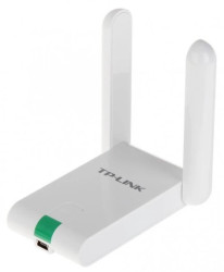 Karta WLAN USB TL-WN822N 300Mb/s TP-LINK