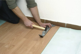 Profesjonalny przyrząd dociągający panele WF6928000