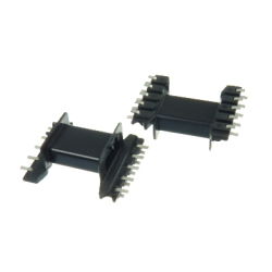 KORPUS EFD20 SMD 1SEK 10PIN S-2003 RoHS