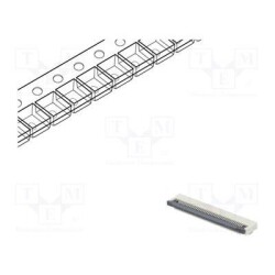 DS1020-11-40VBT1-R