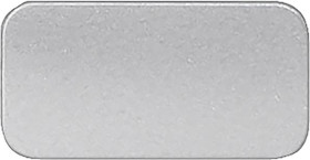 Tabliczka opisowa Siemens 3SB2901-2AA 10 szt.