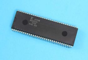 MB-88525-205M UKŁAD