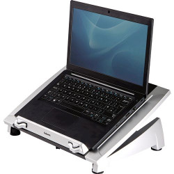 SUPPORT ORDINATEUR PORTABLE PLUS OFFICE