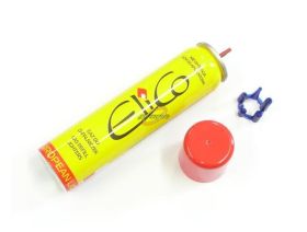 GAZ DO ZAPALNICZEK ELICO 90ml