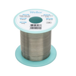 WSW SAC M1 0,8mm, 100g, SN3,0AG0,5CU3,5% (T0051402599)
