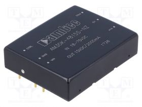 AM30K-4815S-NZ