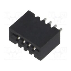 DS1020-06-04BT1
