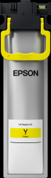 C13T944440 Ink - Epson - yellow - T944440 - original