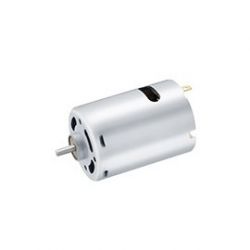 MINI SILNICZEK 12V MT111