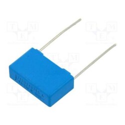 55B32022A3153M189
