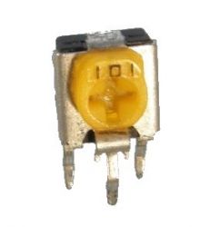 POT.MONT.10K STOJ.MAŁY