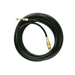 Nilfisk Alto 6410766 Drain &amp; Tube Cleaner 15 Metre