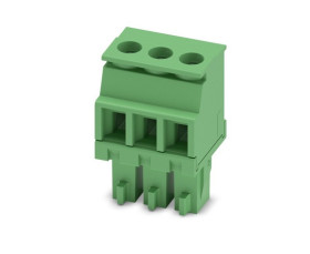 Z MCVR 1.5/ 3-ST-3.81 Z MCVR 1.5/ 3-ST-3.81