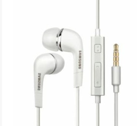 SLUCHAWKI HF STEREO FOR SAM. EHS64