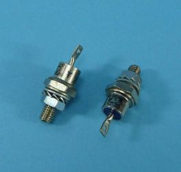 12-F100M M5 12A/1000V SR DO-4 DIODA