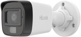 Kamera 4w1 Hilook by Hikvision 8MP TVI-B8M-20DL 2.8mm