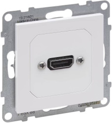 Legrand 765188 1 szt.