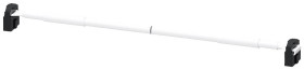 Siemens 3RA2711-0EE11 Kabel połączeniowy 1 szt.