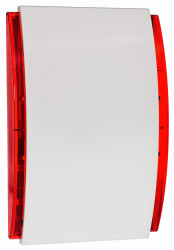 ASP-215 R - sygnalizator wewnętrzny (Indoor Siren R)