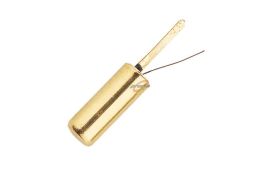 PRZEŁĄCZNIK PRZECHYŁOWY SW-58010