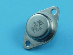 05 L7905CT TO-3 1,5A STABILIZATOR