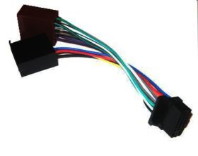 Złącze sam. ZRS-74