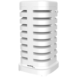 Technoline TXCOVER enclosure protective durable suitable for s