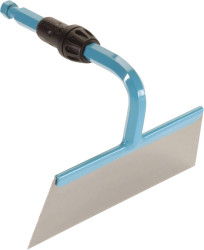 Motyczka combisystem GARDENA Gardena Combisystem - Hacke - GARDENA combisystem 03113-20 GARDENA Gardena Combisystem - Ha