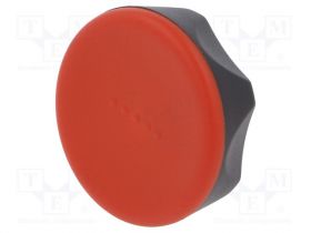 ELK.45A-8-C6