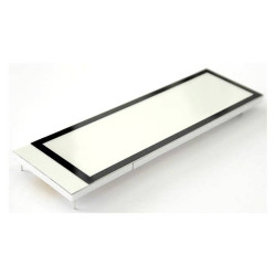 Podświetlenie Display Elektronik DELP508-RGB rgb