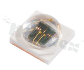 LED-PK2N-4LRE-N-T2