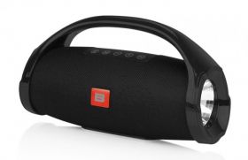 GLISNIK BLUETOOTH BT470-LATARKA