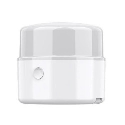 Lampa kempingowa LED, na taras, na balkon. Zapasowe źródło światła 180lm, USB, SuperFire T20 Camping