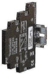 PCE Instruments PCE-P17TC 1 szt.