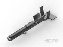 TE Connectivity 350558-4, 1 szt.