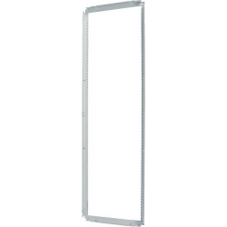 XVTL-BP-F-8/20. Mounting frame