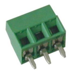 MV139-3,81-V-L