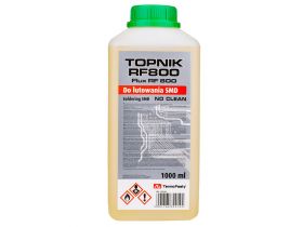 Topnik RF800 1L do lutowania SMD