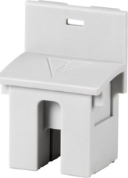 Replacement parts kit, for easyE4, 197225