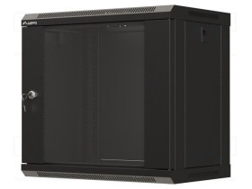 WF03-5309-10B