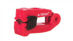 Kaseta Wymienna 4-16Mm Do Si10-W Si_Kw-4-16