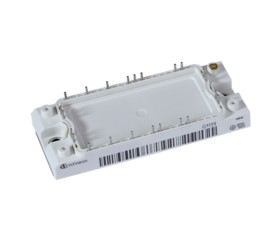IGBT AG-EASY2B-711 20 mW
