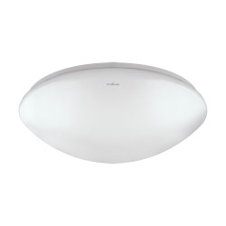 Lampa plafon SMD LED LEON C 24W 02782