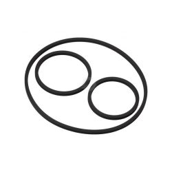 Paski napędowe VIDEO SHARP A30 - zestaw / 151366